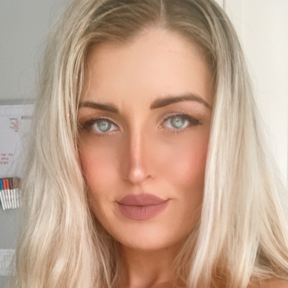 nicolelisawhite